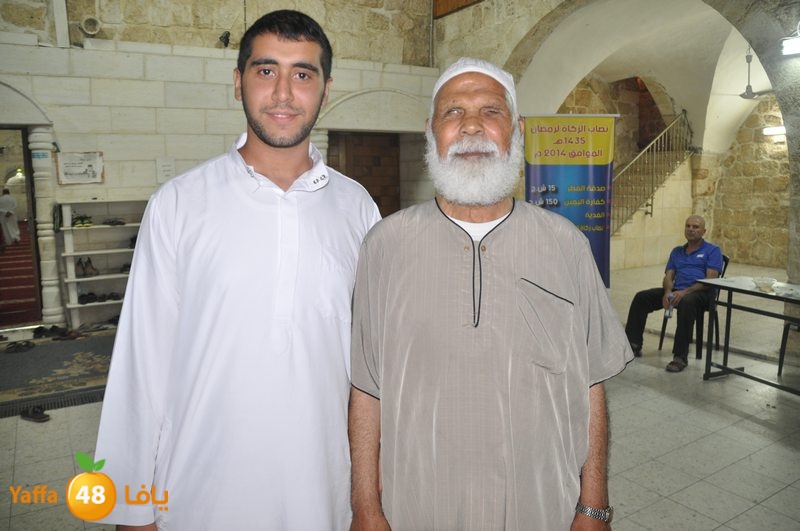 alkabeer mosquei3 (21).JPG